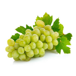انگور سبز درجه یک