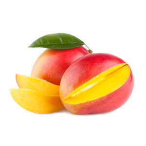 انبه درجه یک